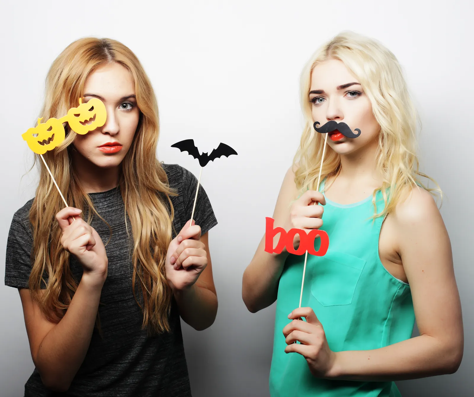 De ce să alegeți un photo booth pentru majorat în București