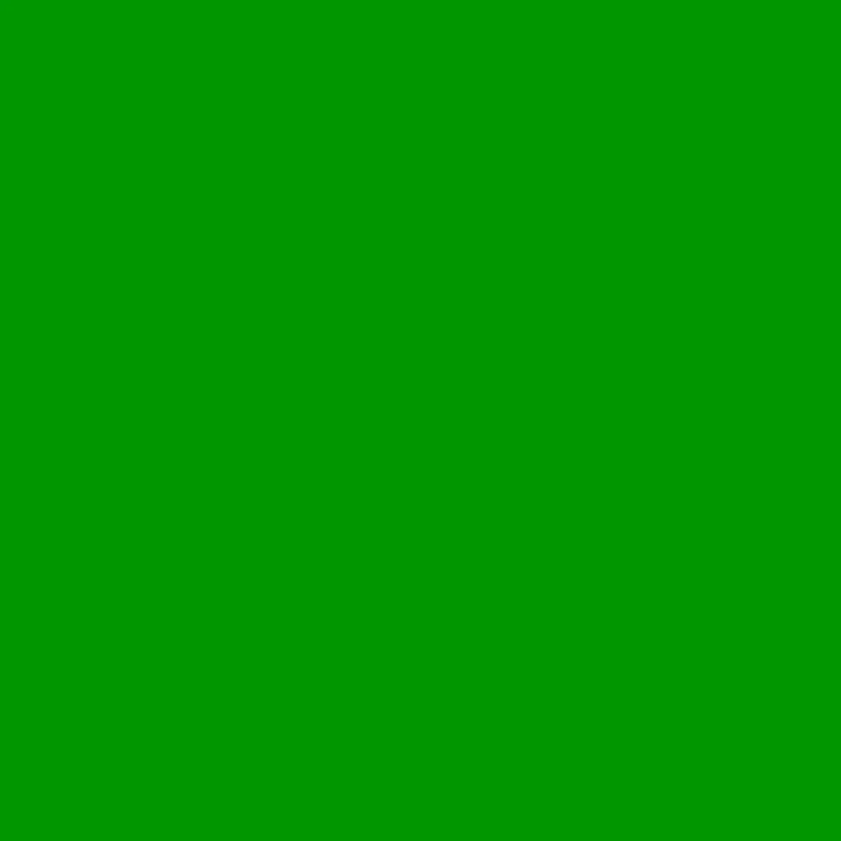 Green Screen (Chroma Key), fundal cabina foto București