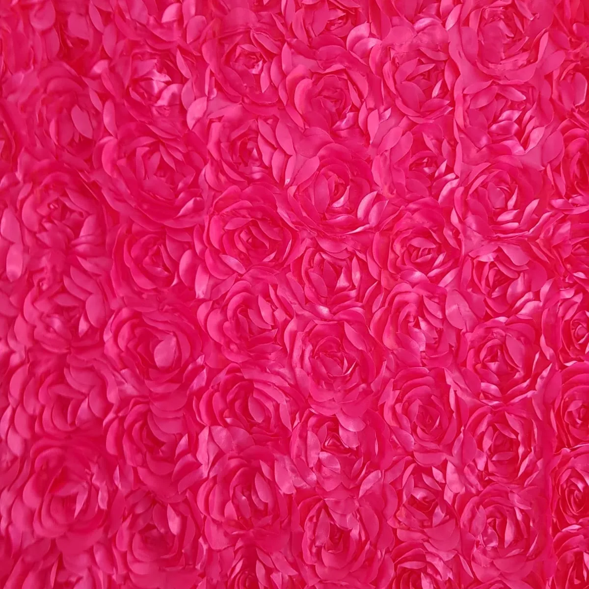 Fundal 3D Fucsia, fundal cabina foto București