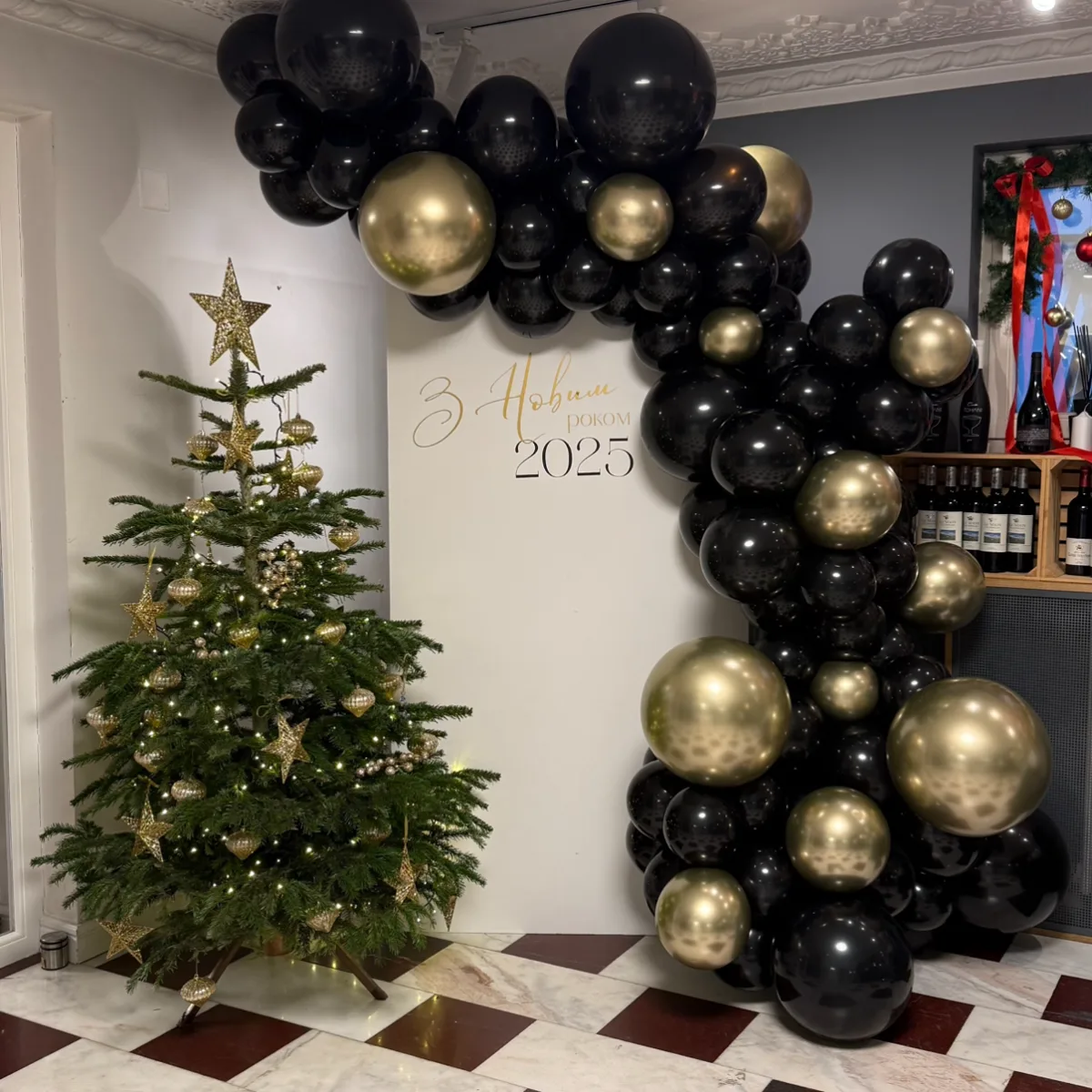 Fundal Personalizat 4, fundal personalizat cabina foto