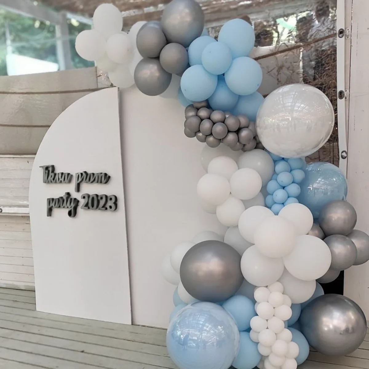 Fundal Personalizat 5, fundal personalizat cabina foto