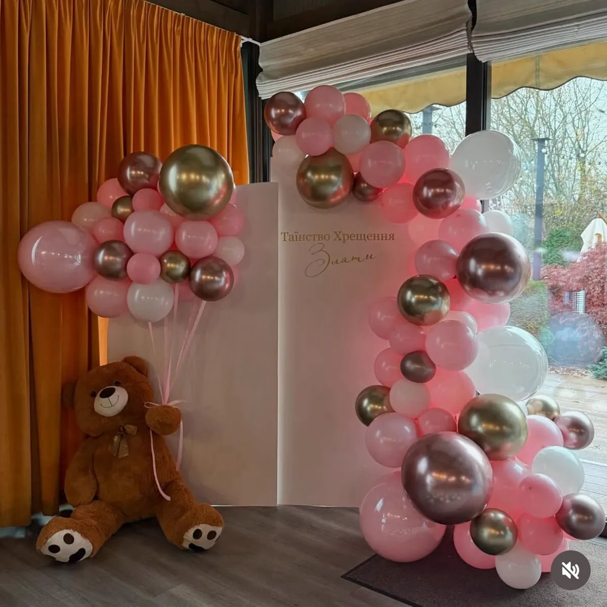 Fundal Personalizat 8, fundal personalizat cabina foto