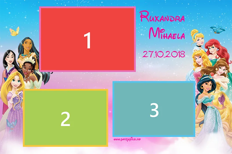 Template Botez, Cabina Booth Foto Ruxandra Mihaela, template cabina foto București