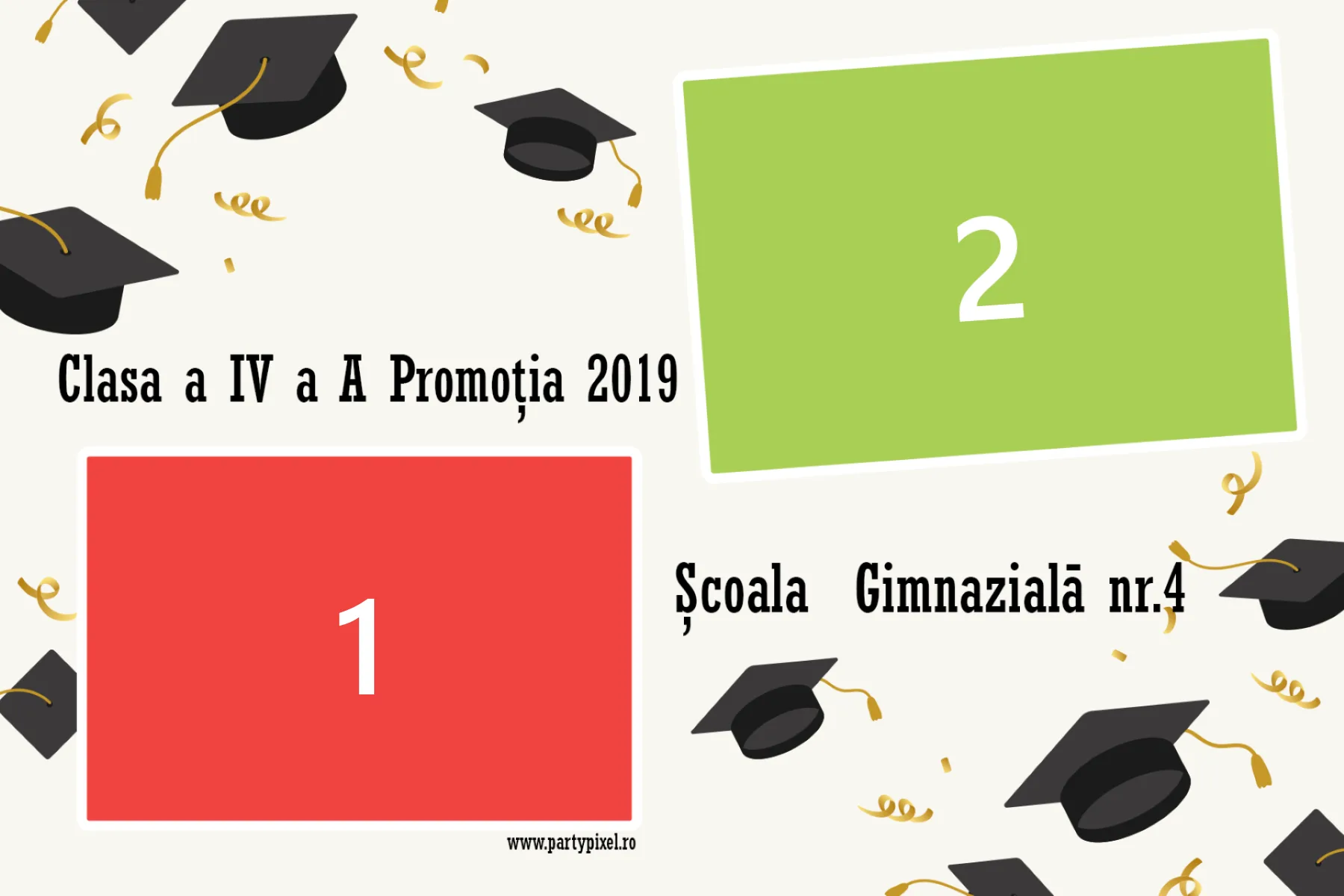 Template Diverse, Banchet  Clasa, template cabina foto București