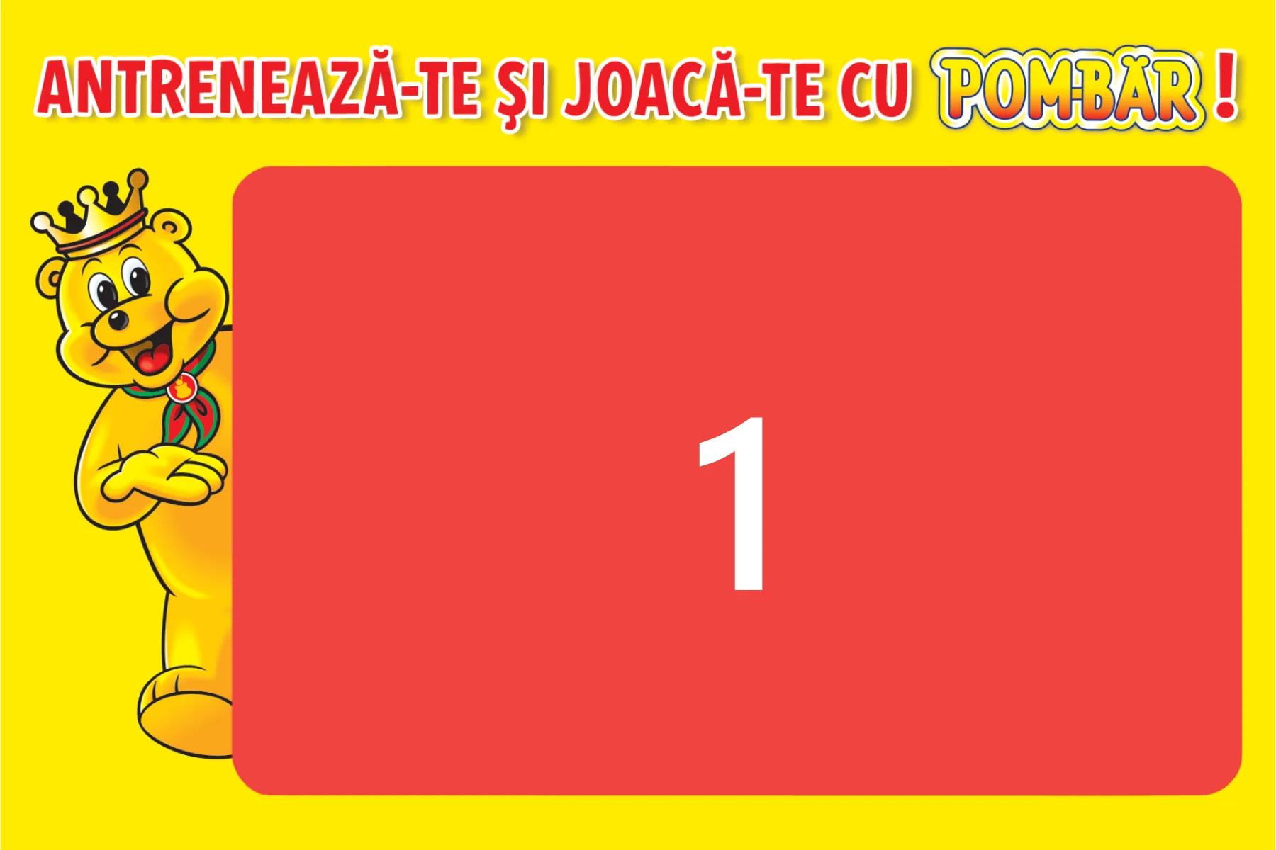Template Diverse, Maraton Pombar, template cabina foto București