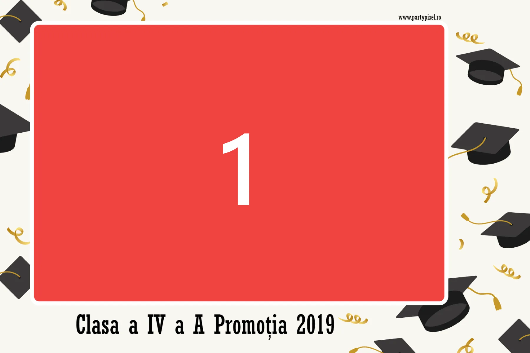 Template Diverse, Party Clasa, template cabina foto București
