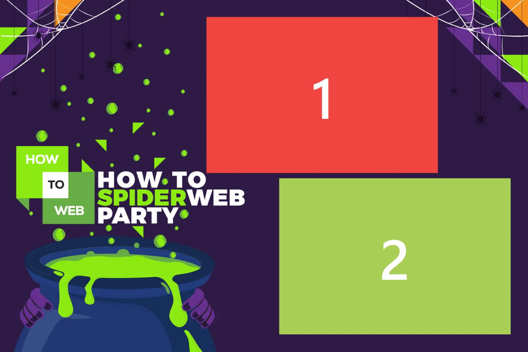Template Corporate, Party How To Web Corporate, template cabina foto București