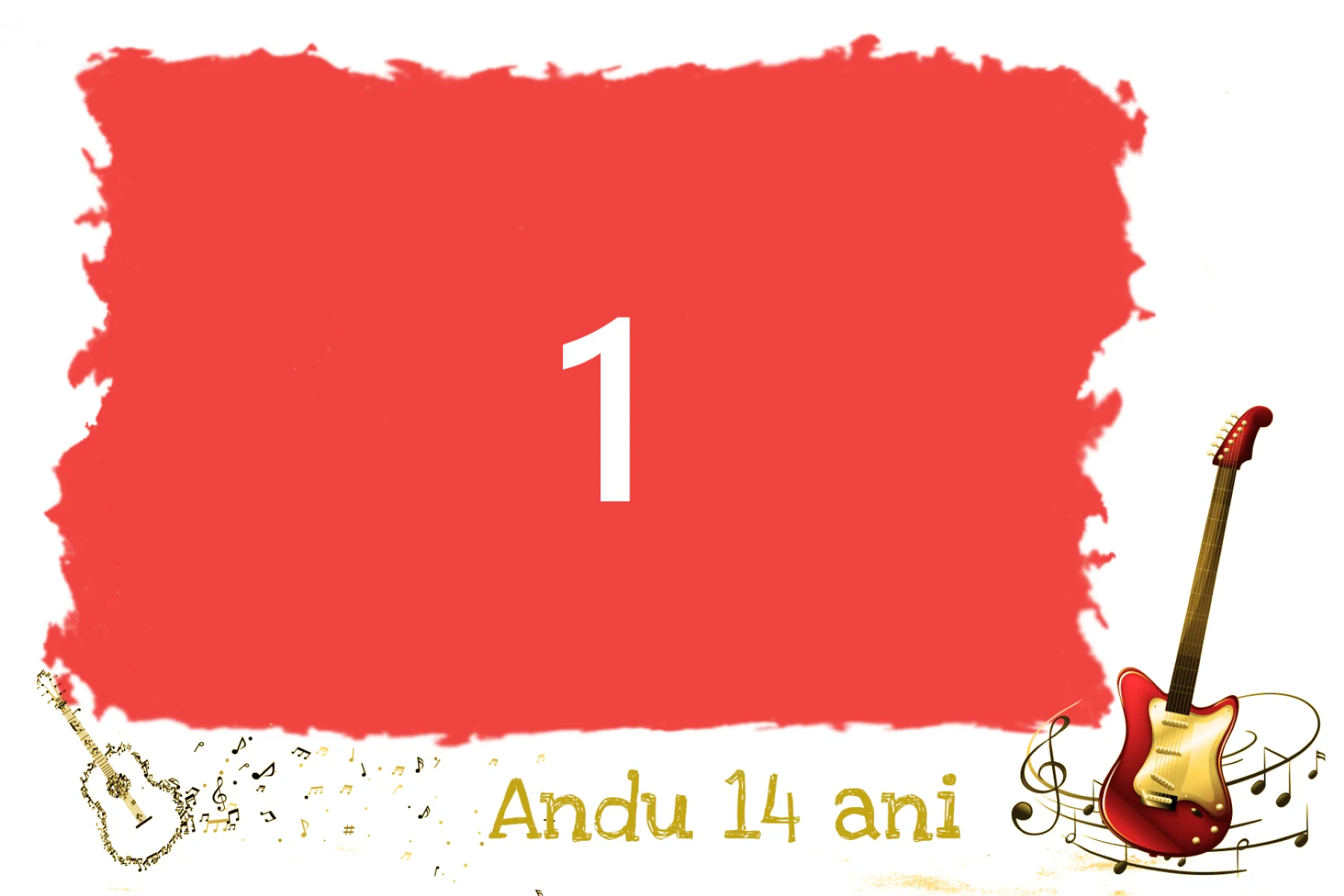 Template Aniversare, Partypixel Petrecere 14 Ani, template cabina foto București